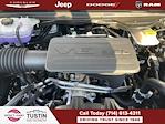 New 2025 Ram 1500 Big Horn Crew Cab 4x4 Pickup for sale #T250283 - photo 28