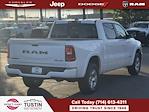 New 2025 Ram 1500 Big Horn Crew Cab 4x4 Pickup for sale #T250283 - photo 6