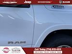 New 2025 Ram 1500 Big Horn Crew Cab 4x4 Pickup for sale #T250283 - photo 8