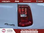 New 2025 Ram 1500 Big Horn Crew Cab 4x4 Pickup for sale #T250283 - photo 9