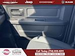 New 2025 Ram 5500 Crew Cab 84 CA Cab Chassis for sale #T250291 - photo 21
