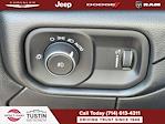 New 2025 Ram 5500 Crew Cab 84 CA Cab Chassis for sale #T250291 - photo 23