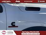 New 2025 Ram 5500 Crew Cab 84 CA Cab Chassis for sale #T250291 - photo 15