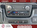 New 2025 Ram ProMaster 2500 High Roof Empty Cargo Van for sale #T250299 - photo 9