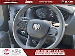 New 2025 Ram ProMaster 2500 High Roof Empty Cargo Van for sale #T250299 - photo 13