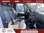 New 2025 Ram ProMaster 2500 High Roof Empty Cargo Van for sale #T250299 - photo 15