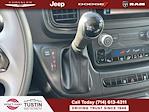 New 2025 Ram ProMaster 2500 High Roof Empty Cargo Van for sale #T250299 - photo 20