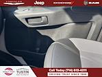 New 2025 Ram ProMaster 2500 High Roof Empty Cargo Van for sale #T250299 - photo 22