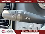 New 2025 Ram ProMaster 2500 High Roof Empty Cargo Van for sale #T250299 - photo 24