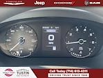 New 2025 Ram ProMaster 2500 High Roof Empty Cargo Van for sale #T250299 - photo 25