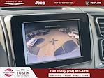 New 2025 Ram ProMaster 2500 High Roof Empty Cargo Van for sale #T250299 - photo 26