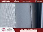New 2025 Ram ProMaster 2500 High Roof Empty Cargo Van for sale #T250299 - photo 27