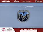 New 2025 Ram ProMaster 2500 High Roof Empty Cargo Van for sale #T250299 - photo 16