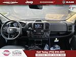 New 2025 Ram ProMaster 1500 Standard Roof Empty Cargo Van for sale #T250312 - photo 13