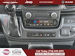 New 2025 Ram ProMaster 1500 Standard Roof Empty Cargo Van for sale #T250312 - photo 14