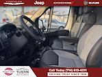 New 2025 Ram ProMaster 1500 Standard Roof Empty Cargo Van for sale #T250312 - photo 18