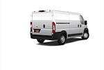 New 2025 Ram ProMaster 1500 Standard Roof Empty Cargo Van for sale #T250312 - photo 2