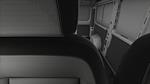 New 2025 Ram ProMaster 1500 Standard Roof Empty Cargo Van for sale #T250312 - photo 3