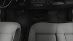 New 2025 Ram ProMaster 1500 Standard Roof Empty Cargo Van for sale #T250312 - photo 4