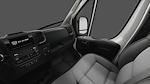 New 2025 Ram ProMaster 1500 Standard Roof Empty Cargo Van for sale #T250312 - photo 6