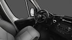 New 2025 Ram ProMaster 1500 Standard Roof Empty Cargo Van for sale #T250312 - photo 7