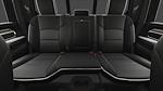 New 2025 Ram 3500 Laramie Crew Cab 4x4 DRW Pickup for sale #T250314 - photo 3