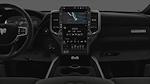 New 2025 Ram 3500 Laramie Crew Cab 4x4 DRW Pickup for sale #T250314 - photo 4