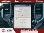 New 2025 Ram 2500 Tradesman Crew Cab 4x4 Pickup for sale #T250384 - photo 14