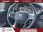 New 2025 Ram 2500 Tradesman Crew Cab 4x4 Pickup for sale #T250384 - photo 15