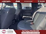 New 2025 Ram 2500 Tradesman Crew Cab 4x4 Pickup for sale #T250384 - photo 18
