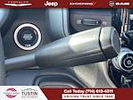 New 2025 Ram 2500 Tradesman Crew Cab 4x4 Pickup for sale #T250384 - photo 19
