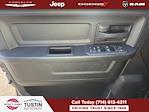 New 2025 Ram 2500 Tradesman Crew Cab 4x4 Pickup for sale #T250384 - photo 20