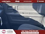 New 2025 Ram 2500 Tradesman Crew Cab 4x4 Pickup for sale #T250384 - photo 21