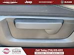 New 2025 Ram 2500 Tradesman Crew Cab 4x4 Pickup for sale #T250384 - photo 22