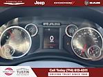 New 2025 Ram 2500 Tradesman Crew Cab 4x4 Pickup for sale #T250384 - photo 24