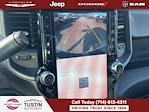 New 2025 Ram 2500 Tradesman Crew Cab 4x4 Pickup for sale #T250384 - photo 25