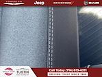 New 2025 Ram 2500 Tradesman Crew Cab 4x4 Pickup for sale #T250384 - photo 26