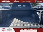 New 2025 Ram 2500 Tradesman Crew Cab 4x4 Pickup for sale #T250384 - photo 27