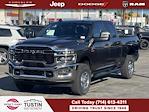 New 2025 Ram 2500 Tradesman Crew Cab 4x4 Pickup for sale #T250384 - photo 3