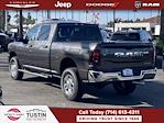 New 2025 Ram 2500 Tradesman Crew Cab 4x4 Pickup for sale #T250384 - photo 4