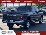 New 2025 Ram 2500 Tradesman Crew Cab 4x4 Pickup for sale #T250384 - photo 6