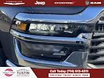 New 2025 Ram 2500 Tradesman Crew Cab 4x4 Pickup for sale #T250384 - photo 7