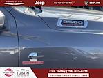 New 2025 Ram 2500 Tradesman Crew Cab 4x4 Pickup for sale #T250384 - photo 8