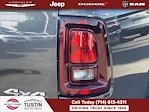 New 2025 Ram 2500 Tradesman Crew Cab 4x4 Pickup for sale #T250384 - photo 9