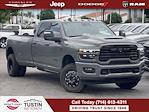New 2026 Ram 3500 Laramie Crew Cab for sale #T260017 - photo 1