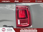 New 2026 Ram 3500 Laramie Crew Cab for sale #T260017 - photo 9