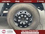 New 2026 Ram 3500 Laramie Crew Cab for sale #T260017 - photo 10