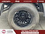 New 2026 Ram 3500 Laramie Crew Cab for sale #T260017 - photo 11