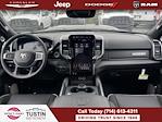 New 2026 Ram 3500 Laramie Crew Cab for sale #T260017 - photo 12