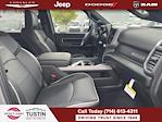 New 2026 Ram 3500 Laramie Crew Cab for sale #T260017 - photo 15